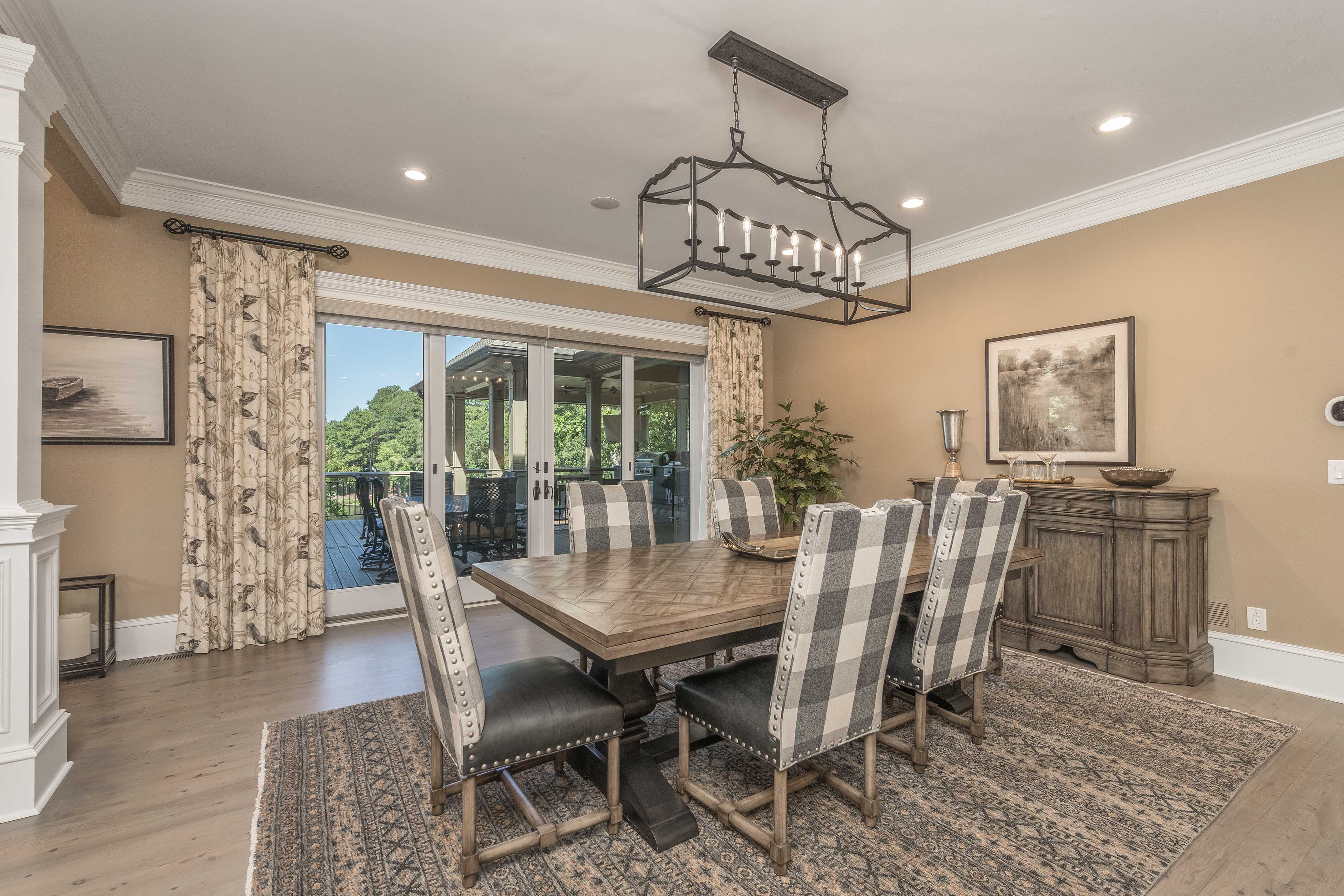 1151 Oconee Way image 14